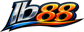 lb88 logo